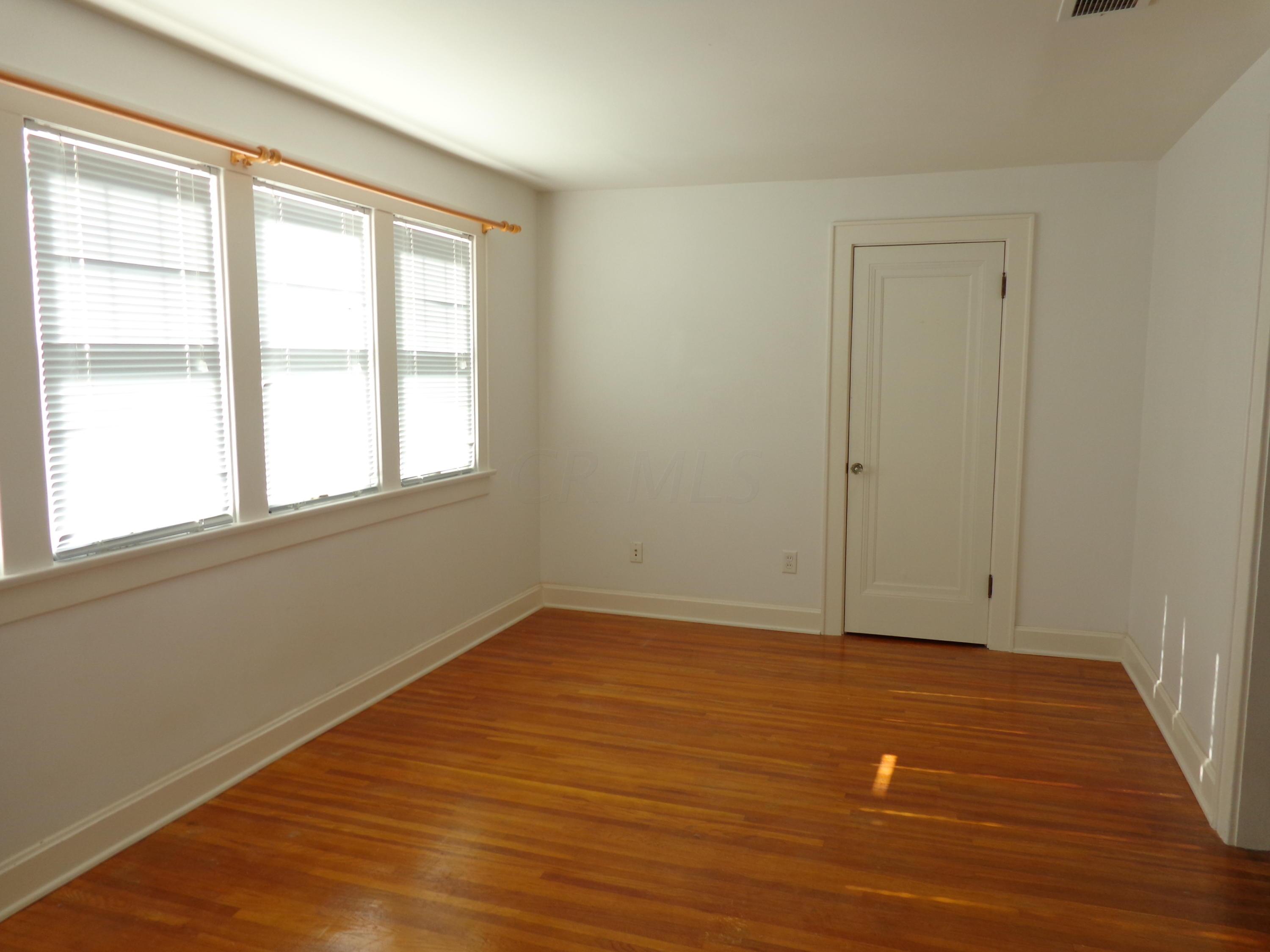 98 North Remington Road Columbus, OH 43209 - Photo 16 of 27