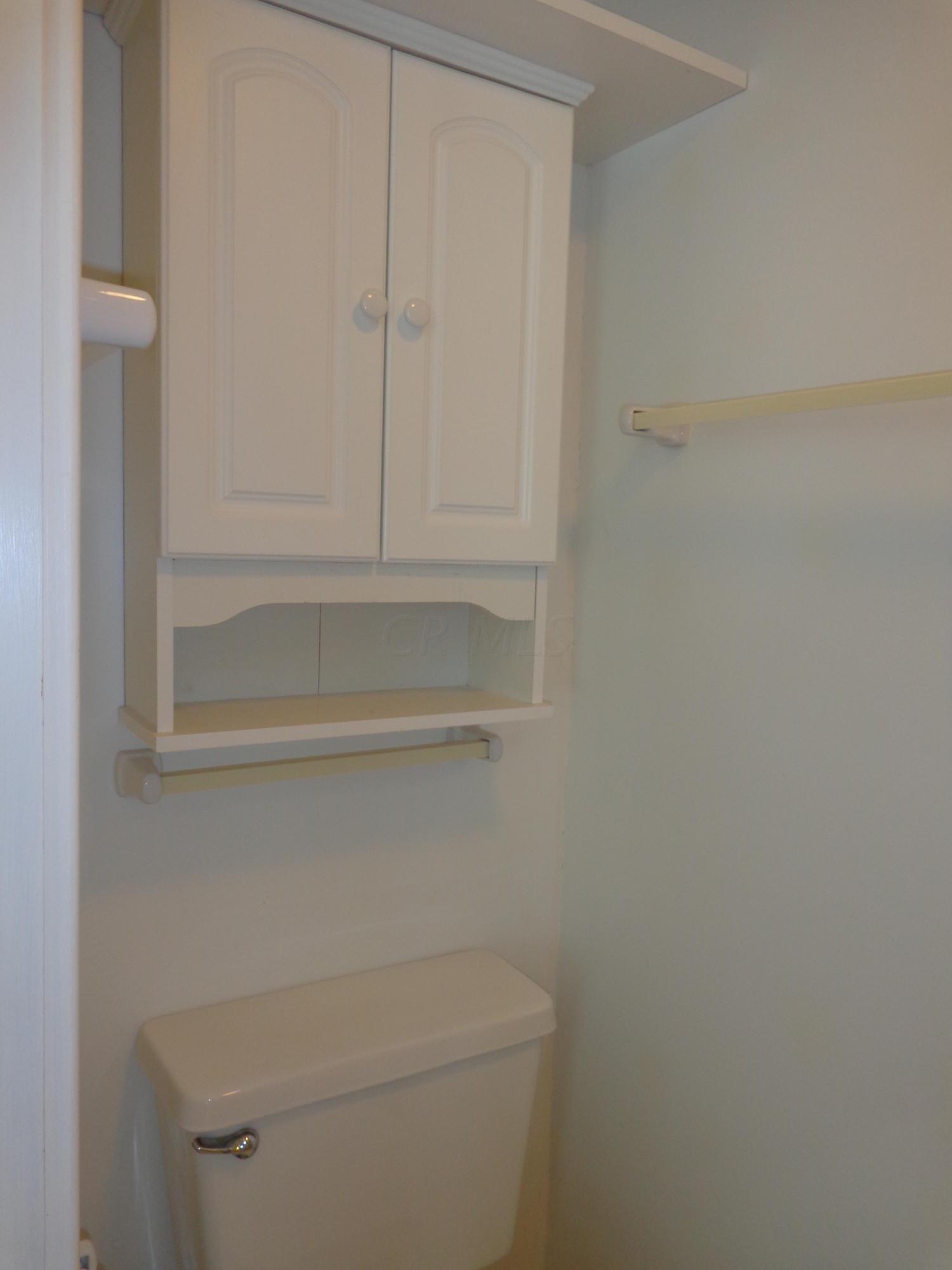 98 North Remington Road Columbus, OH 43209 - Photo 19 of 27