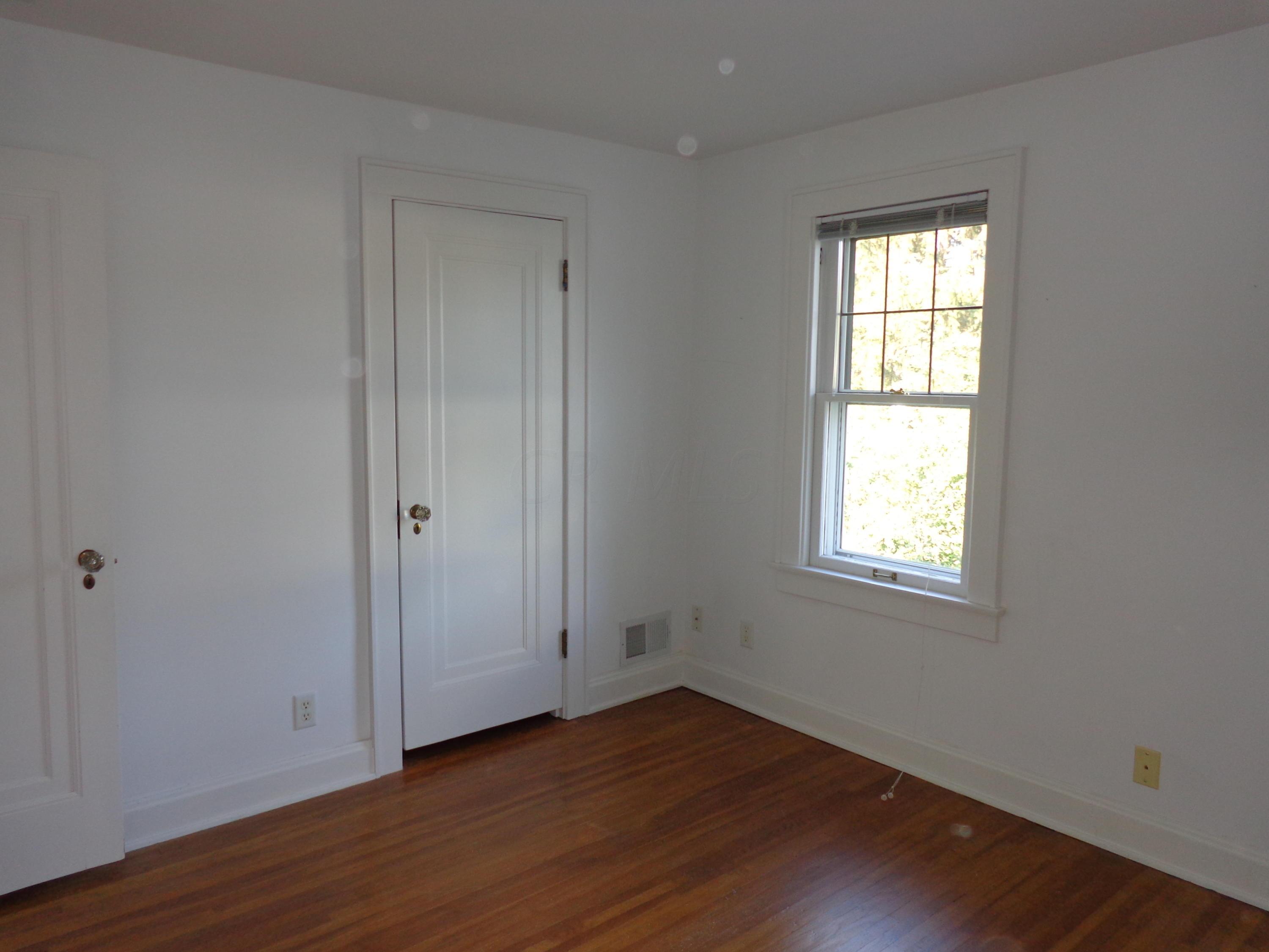 98 North Remington Road Columbus, OH 43209 - Photo 20 of 27