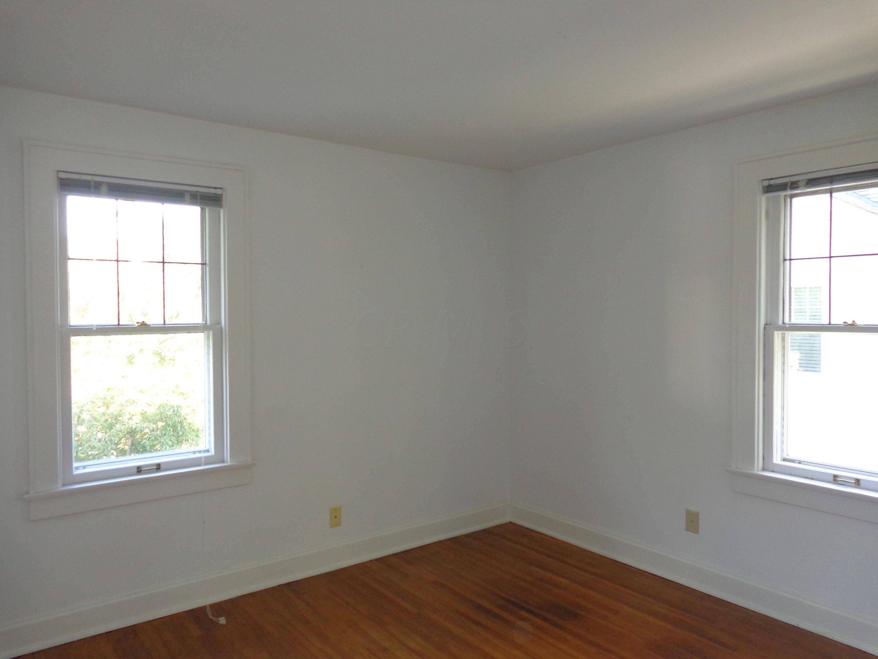 98 North Remington Road Columbus, OH 43209 - Photo 21 of 27