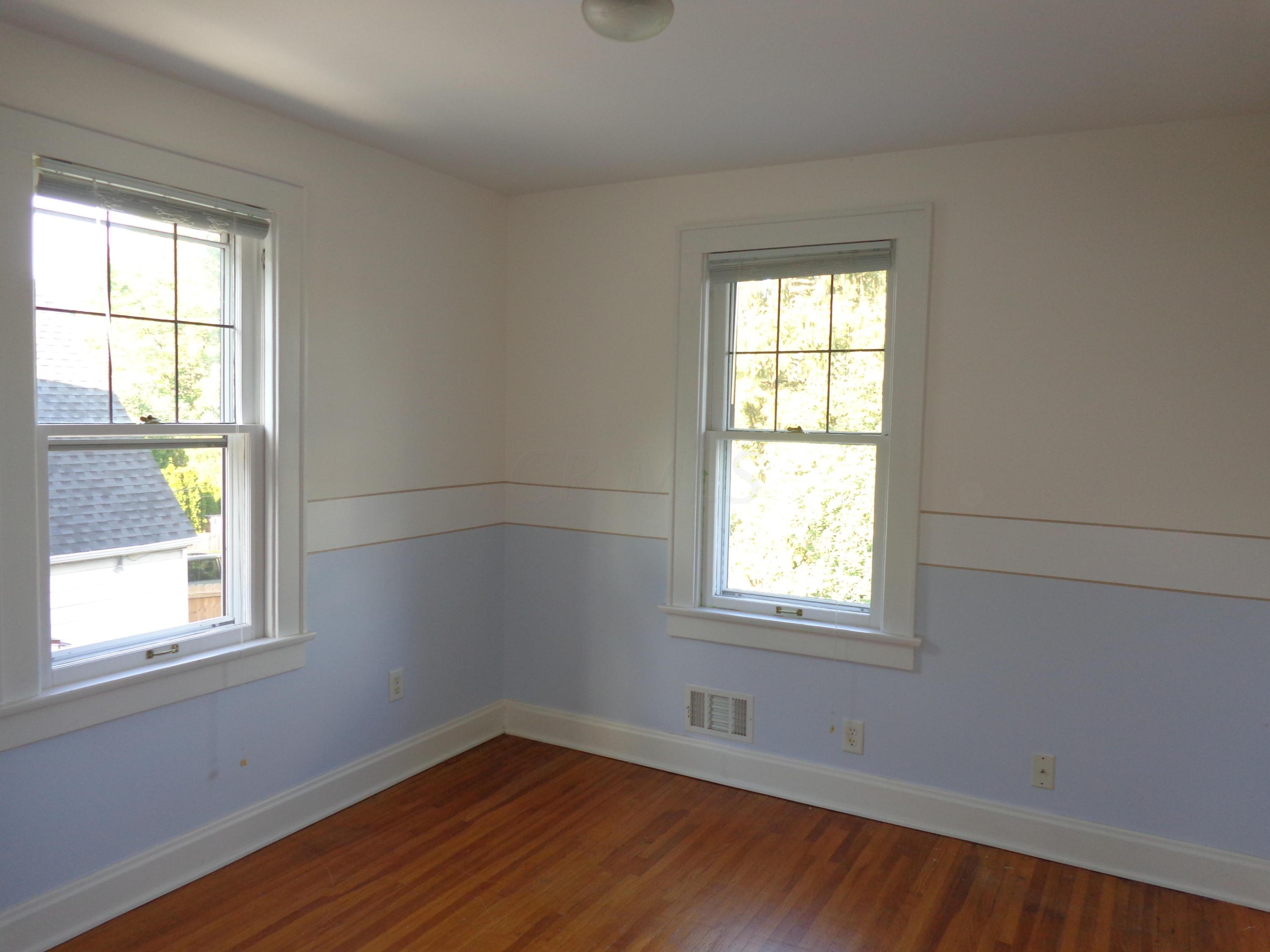 98 North Remington Road Columbus, OH 43209 - Photo 22 of 27