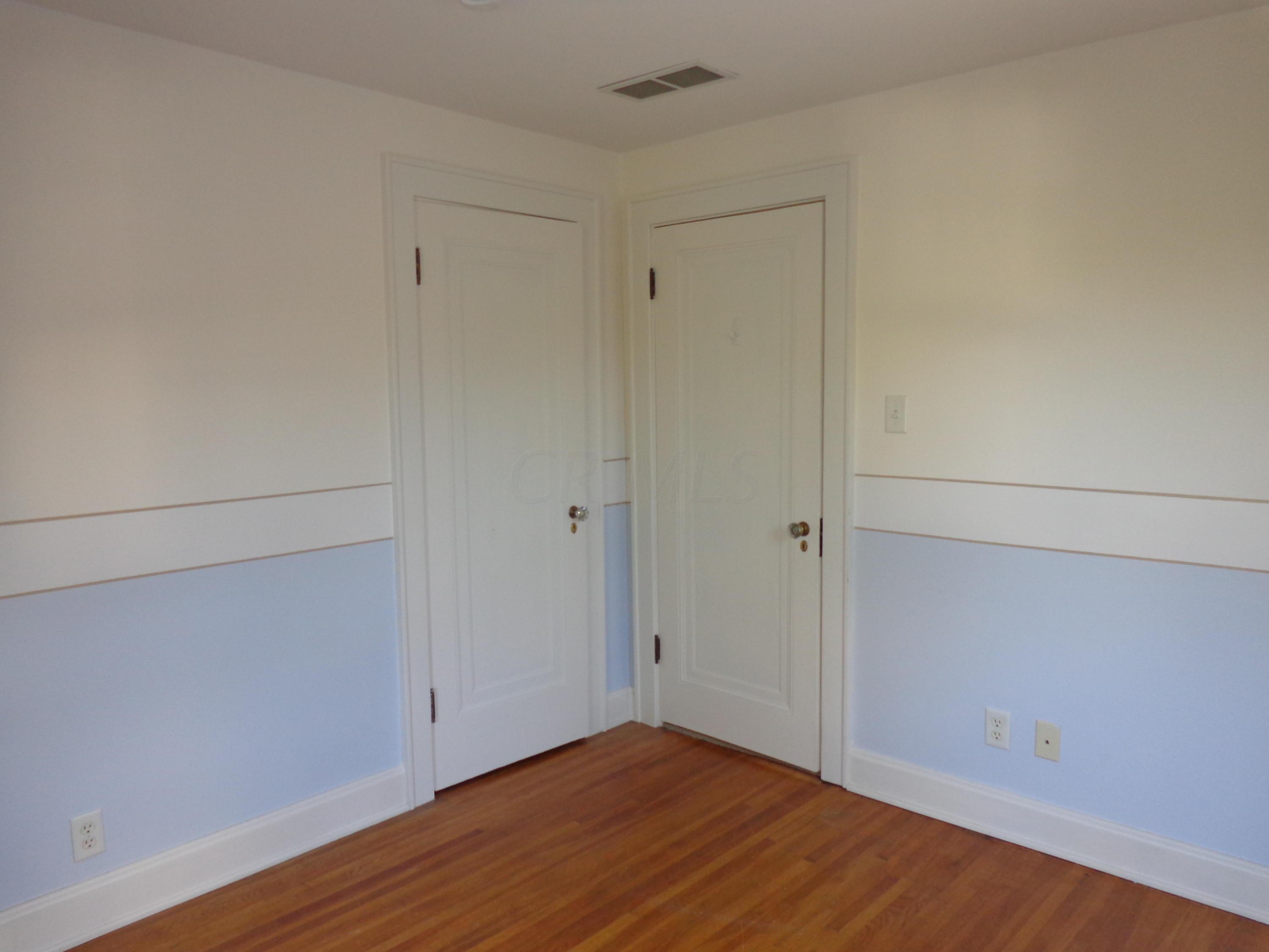98 North Remington Road Columbus, OH 43209 - Photo 23 of 27