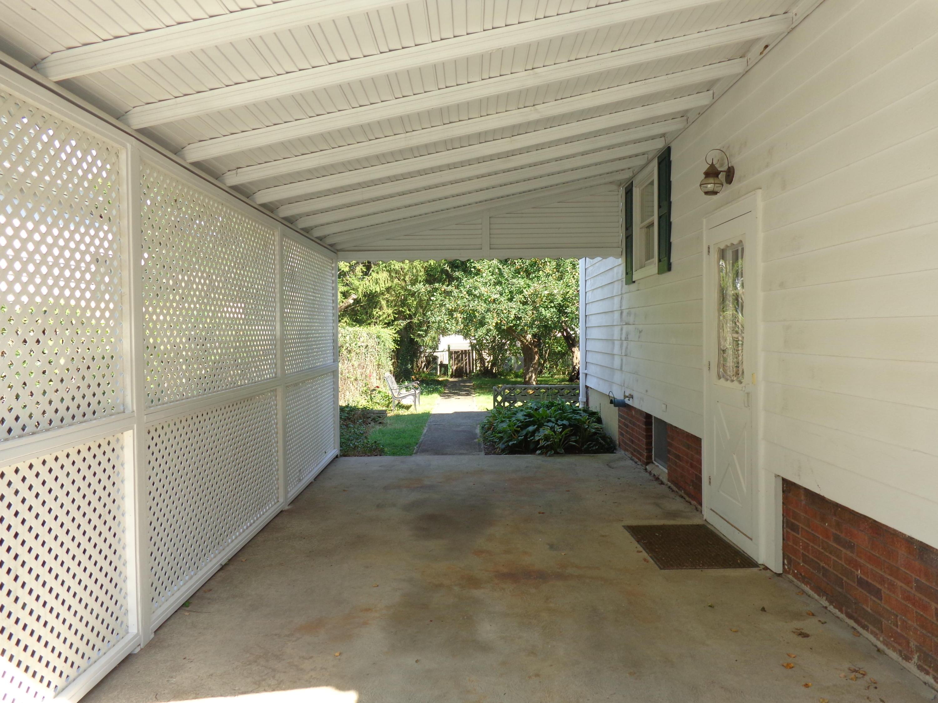 98 North Remington Road Columbus, OH 43209 - Photo 25 of 27