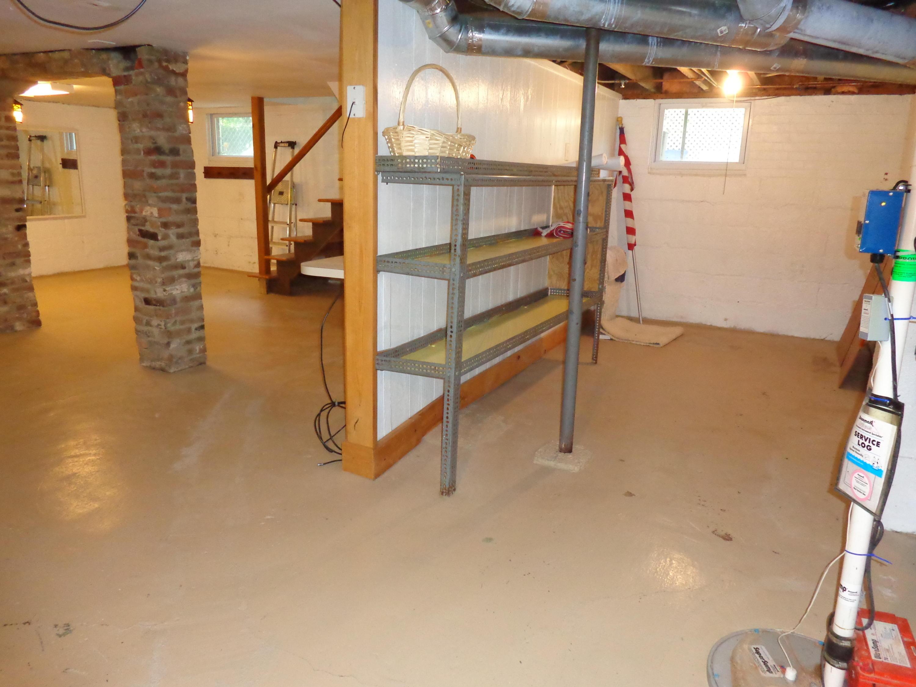 98 North Remington Road Columbus, OH 43209 - Photo 27 of 27