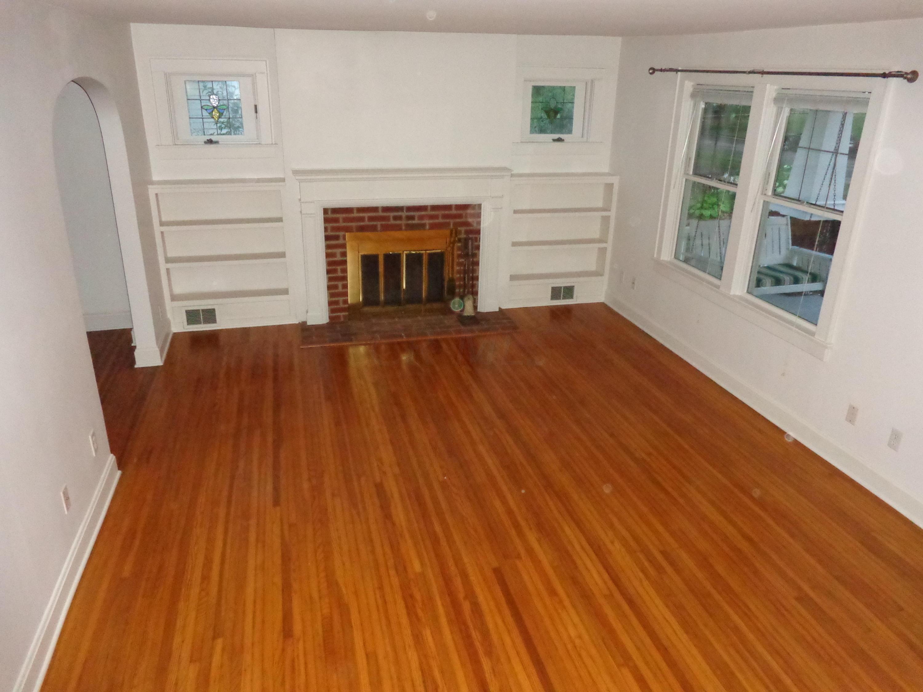 98 North Remington Road Columbus, OH 43209 - Photo 3 of 27