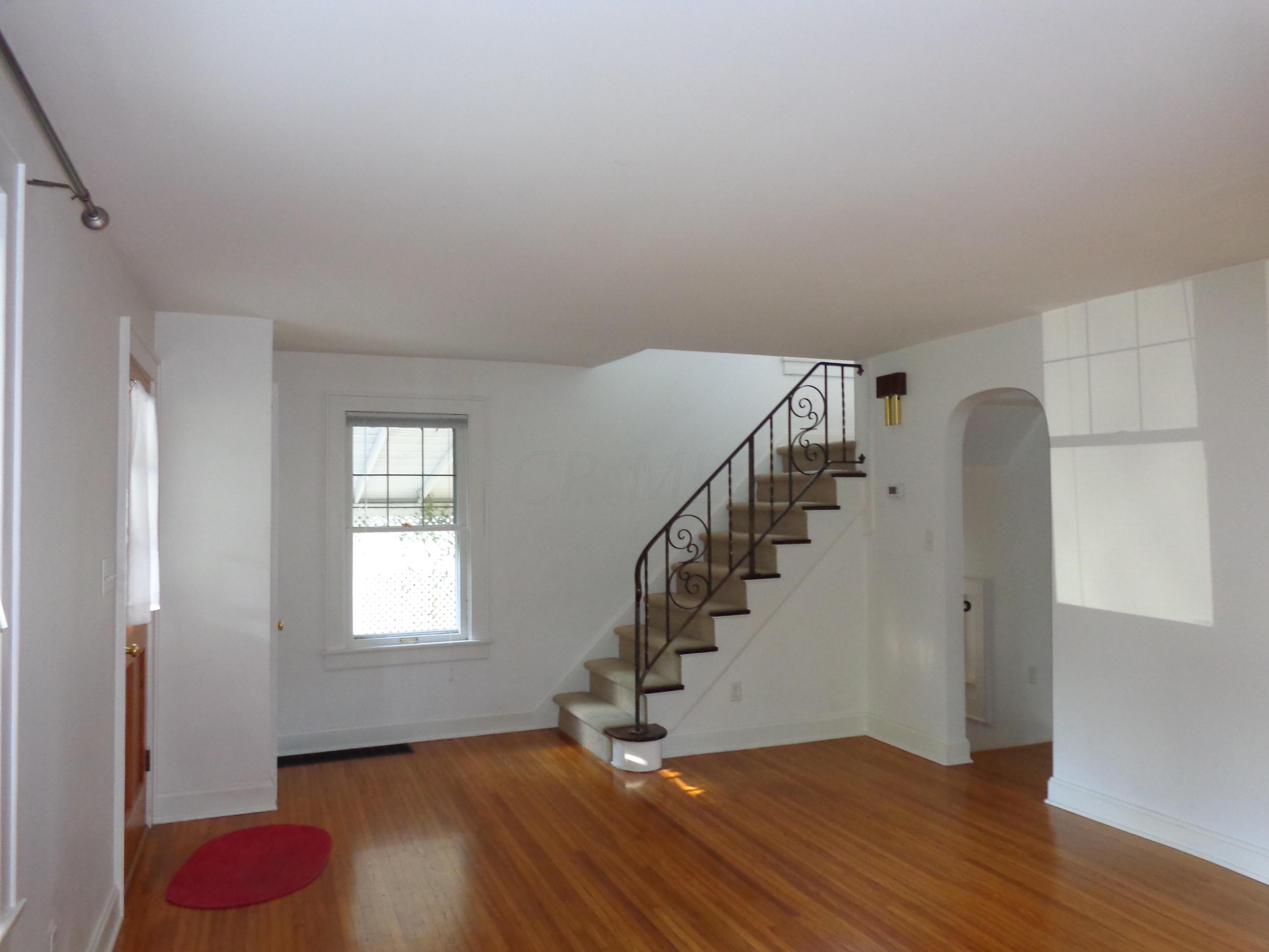 98 North Remington Road Columbus, OH 43209 - Photo 4 of 27