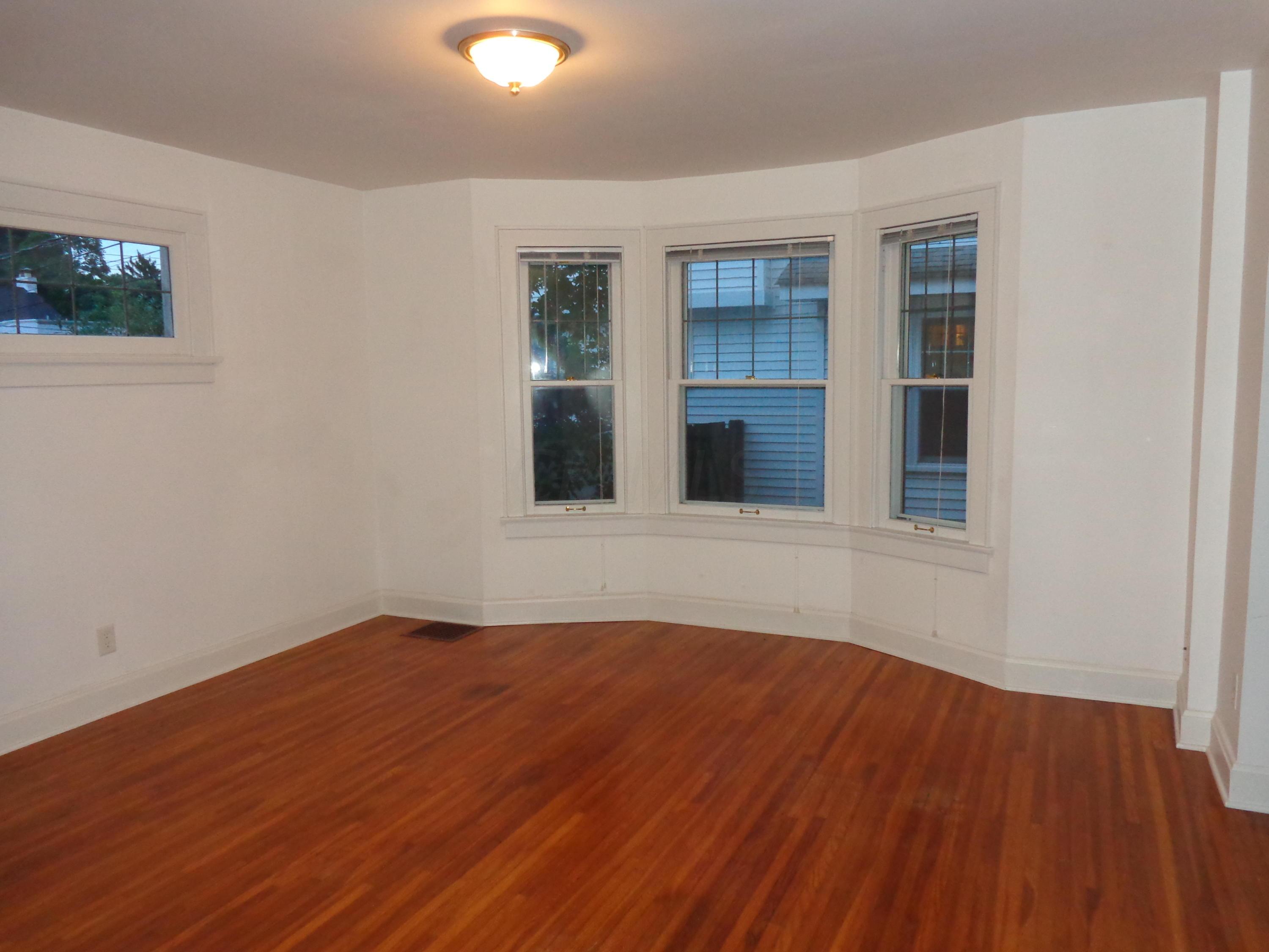 98 North Remington Road Columbus, OH 43209 - Photo 6 of 27