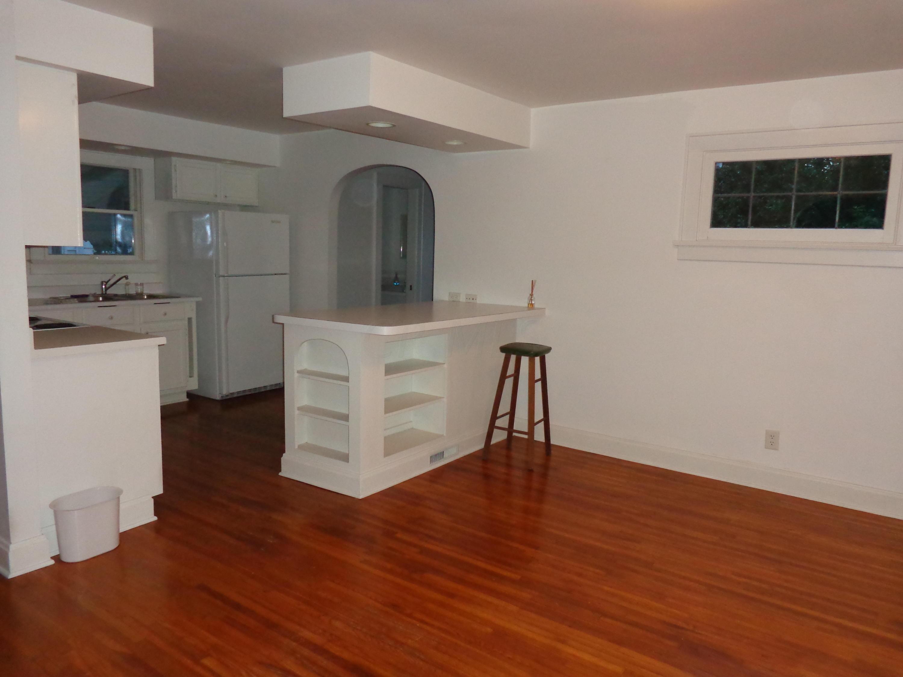 98 North Remington Road Columbus, OH 43209 - Photo 7 of 27