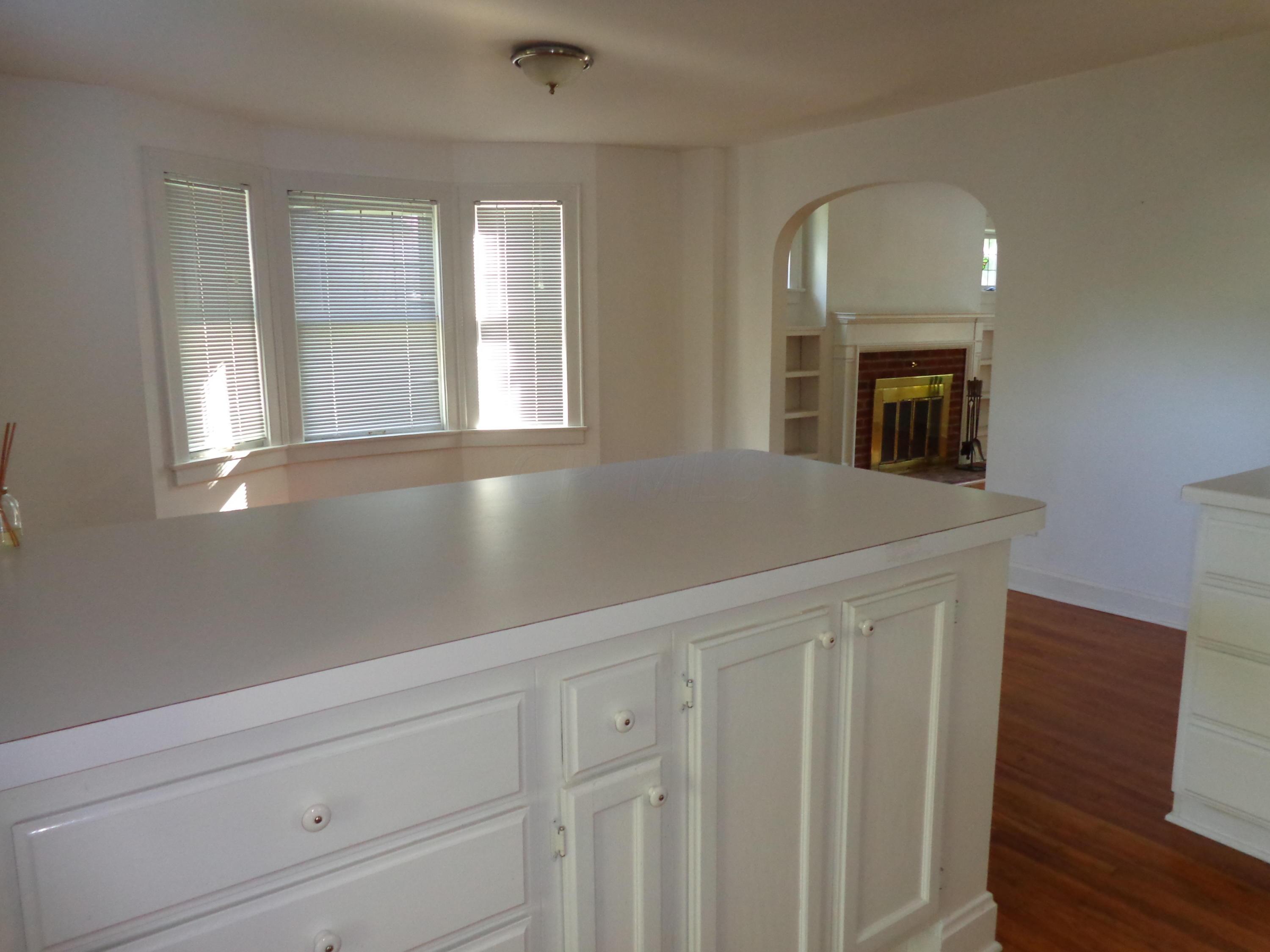98 North Remington Road Columbus, OH 43209 - Photo 10 of 27