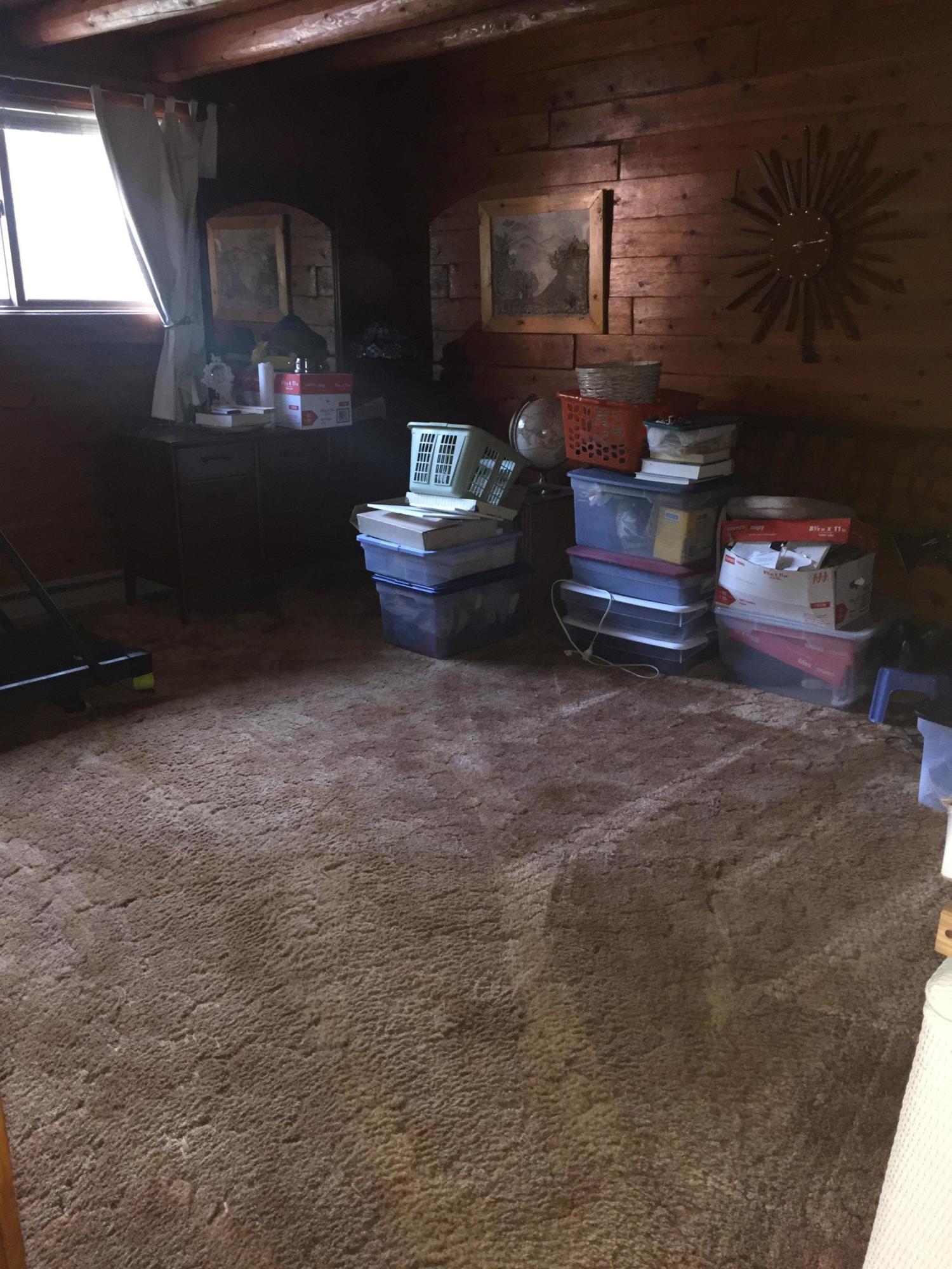 3281 Shunk Road Sault Ste. Marie, MI 49783 - Photo 8 of 22 Gallery Image 8