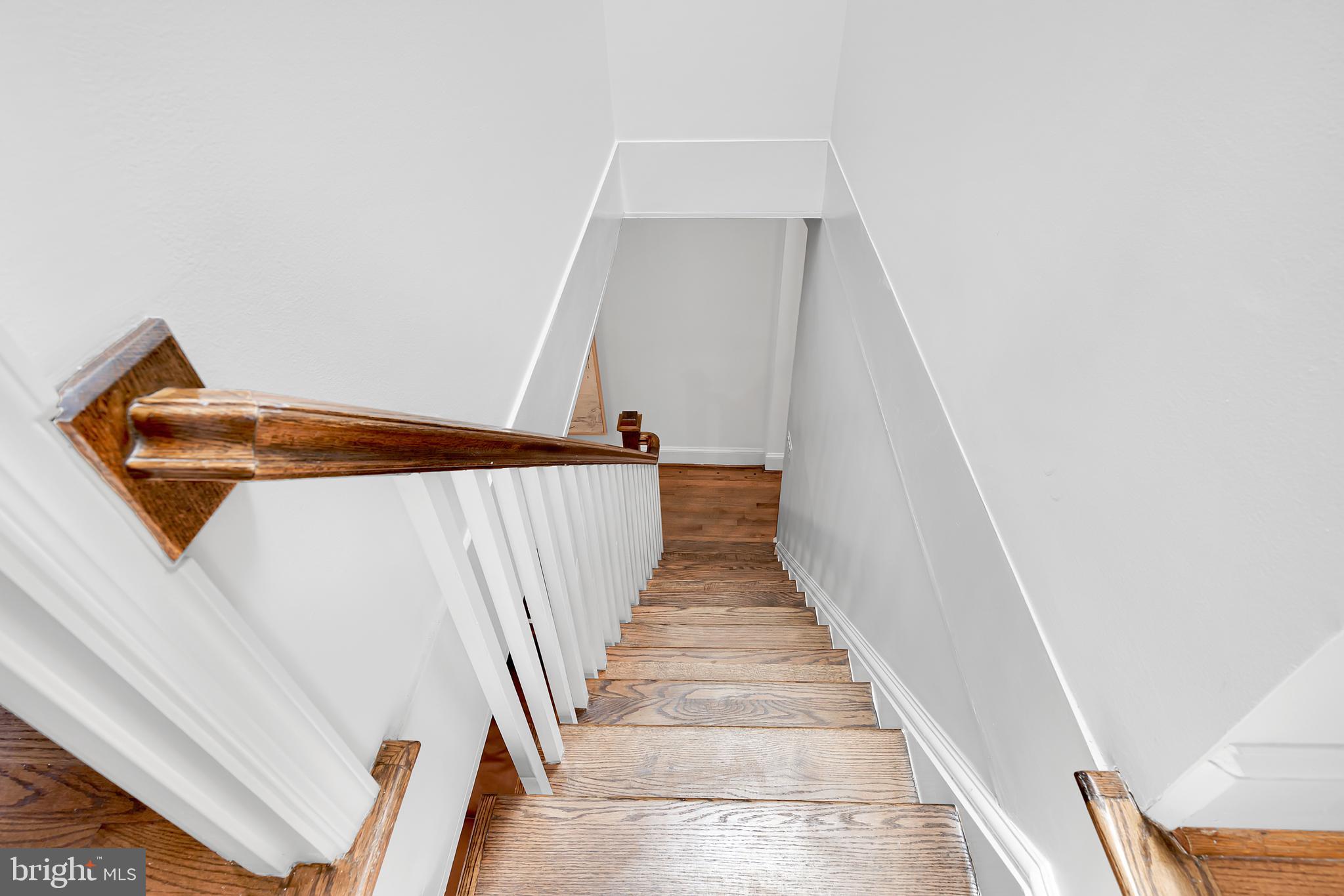 418 5th Street Northeast Washington, DC 20002 - Photo 31 of 39 Gallery Image 31