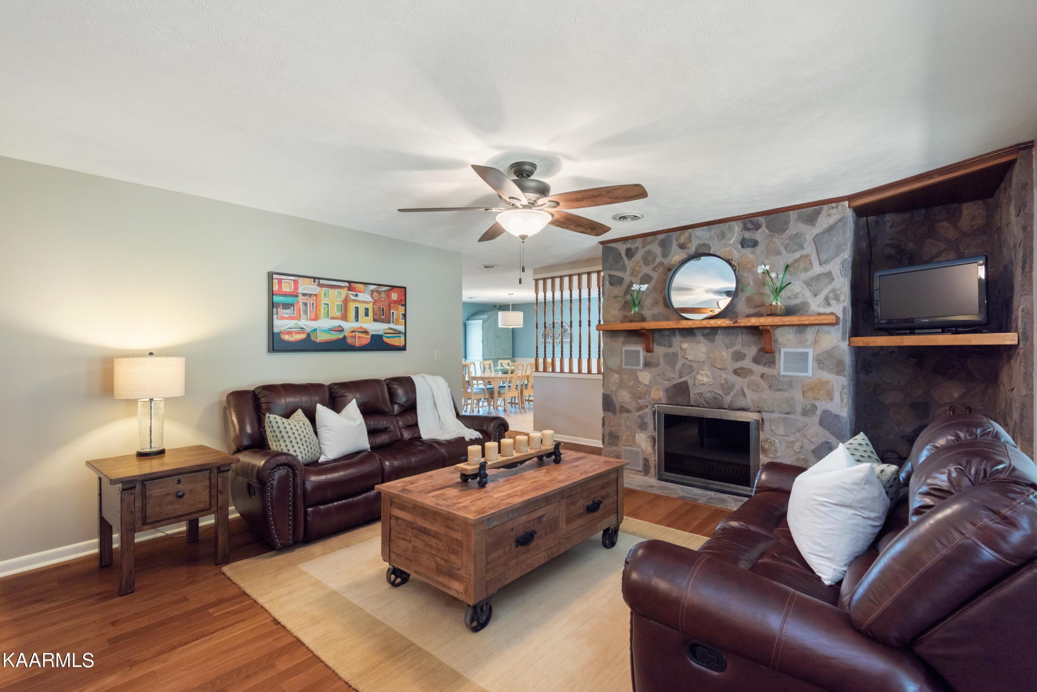 1812 Rosa Circle Morristown, TN 37814 - Photo 7 of 52