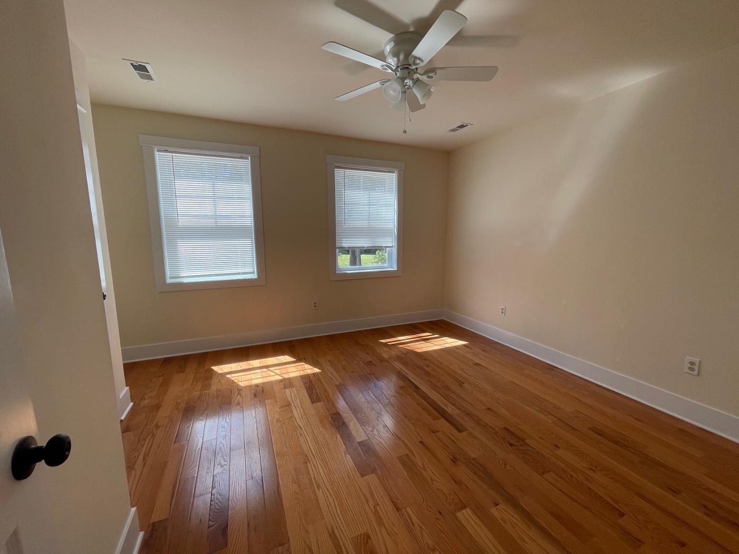 65 Lester Street Angier, NC 27501 - Photo 14 of 17 Photo #14