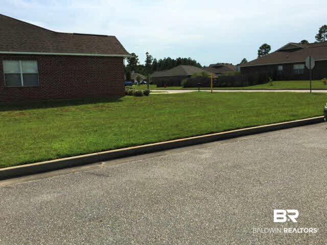 3200 Bellingrath Drive Foley, AL 36535 - Photo 18 of 25 side front view