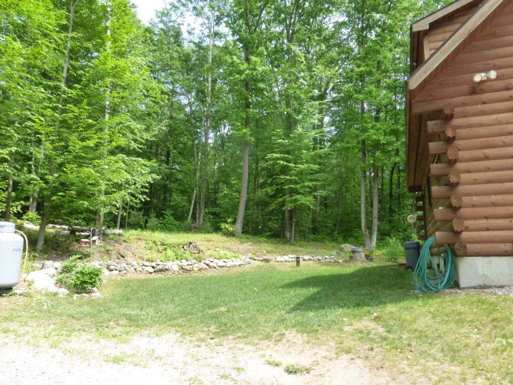 149 Old Basin Road Brandon, VT 05733 - Photo 3 of 30
