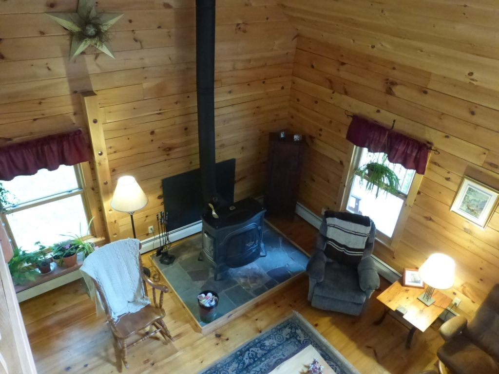 149 Old Basin Road Brandon, VT 05733 - Photo 22 of 30