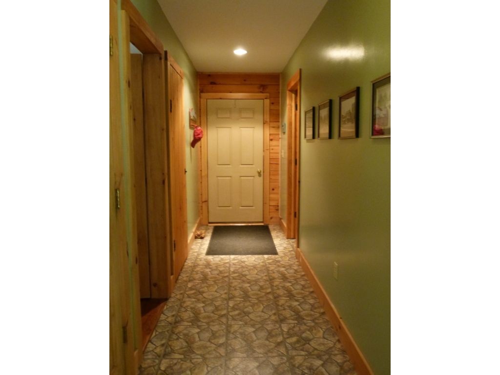 149 Old Basin Road Brandon, VT 05733 - Photo 8 of 30