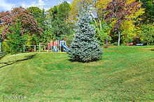 104 Pemberwick Road Greenwich, CT 06831 - Photo 5 of 6
