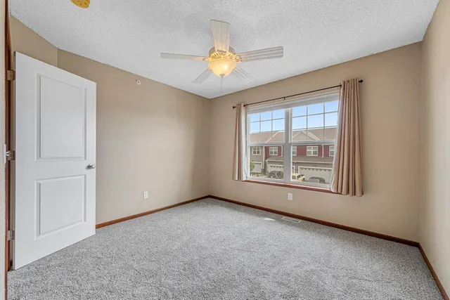 $325,000 | 15244 Maryland Avenue, Savage, MN 55378