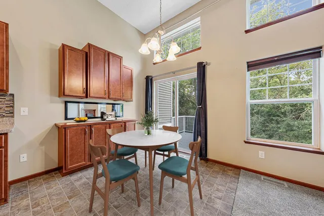 $325,000 | 15244 Maryland Avenue, Savage, MN 55378