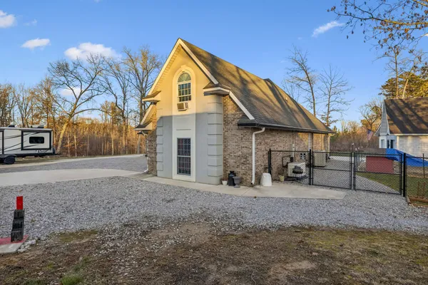 $600,000 | 202 55th Avenue, Gruetli Laager, TN 37339