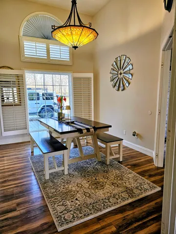 $624,900 | 202 55th Avenue, Gruetli Laager, TN 37339