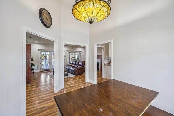 $600,000 | 202 55th Avenue, Gruetli Laager, TN 37339
