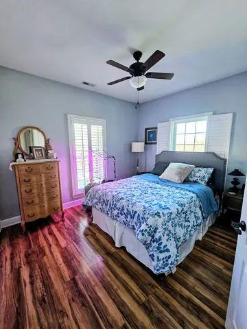 $624,900 | 202 55th Avenue, Gruetli Laager, TN 37339