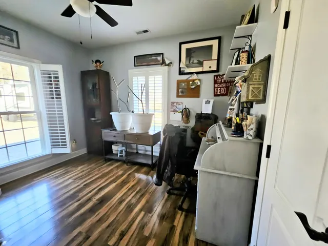 $624,900 | 202 55th Avenue, Gruetli Laager, TN 37339