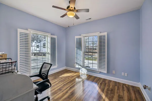 $600,000 | 202 55th Avenue, Gruetli Laager, TN 37339