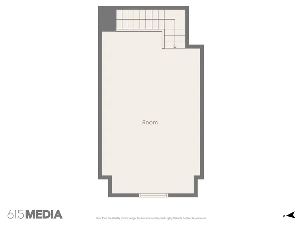 $600,000 | 202 55th Avenue, Gruetli Laager, TN 37339