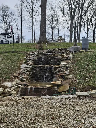 $600,000 | 202 55th Avenue, Gruetli Laager, TN 37339