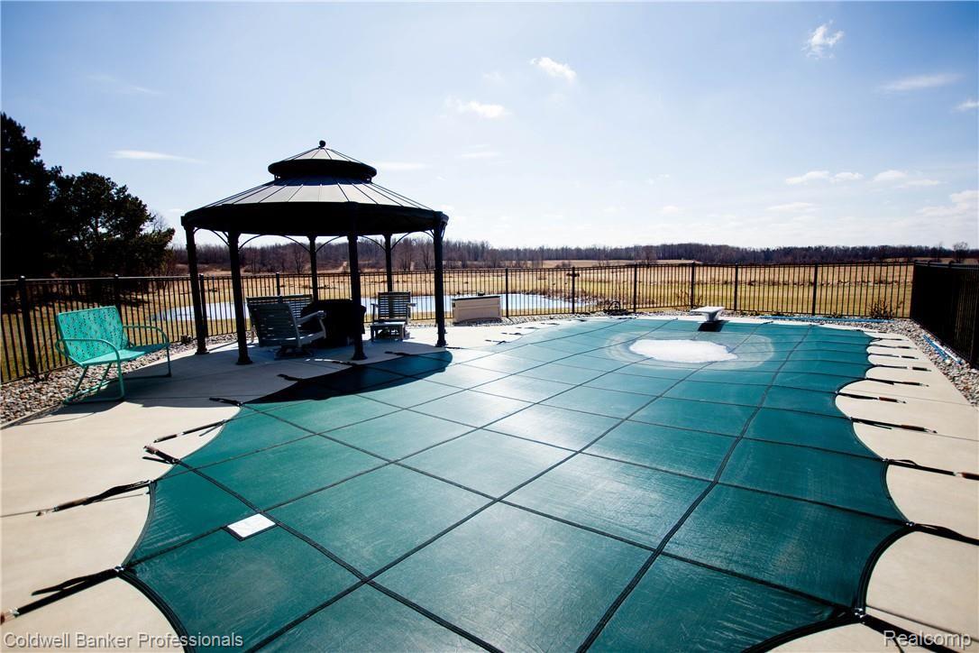8138 Burpee Road Grand Blanc, MI 48439 - Photo 65 of 90 DSC_8120.jpg