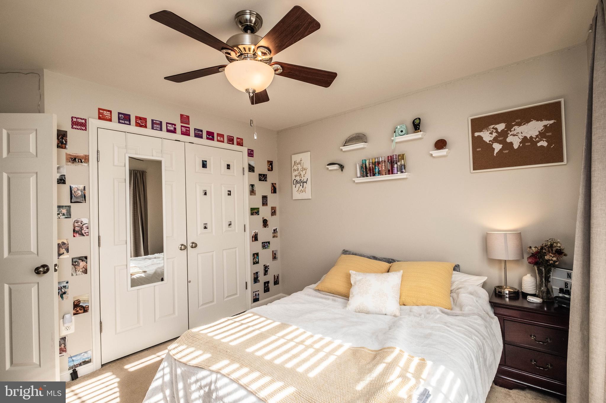 75 Spoon Square Front Royal, VA 22630 - Photo 20 of 47