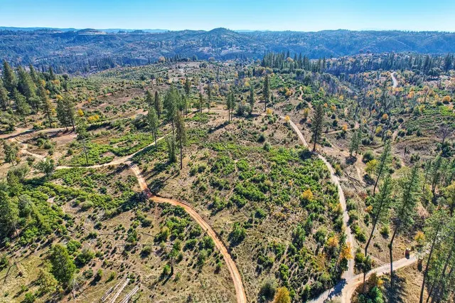 $299,000 | 19292 Shawnee Trail, Mokelumne Hill, CA 95245