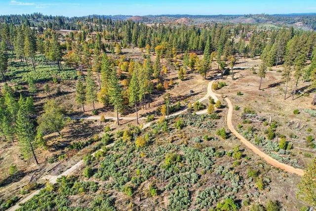 $299,000 | 19292 Shawnee Trail, Mokelumne Hill, CA 95245