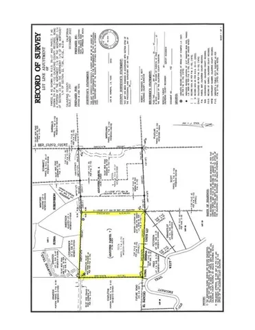 $299,000 | 19292 Shawnee Trail, Mokelumne Hill, CA 95245