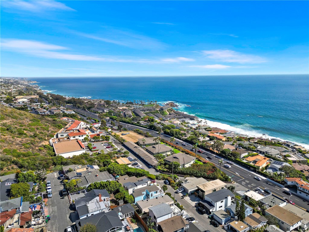 2966 Terry Road Laguna Beach, CA 92651 - Photo 32 of 39