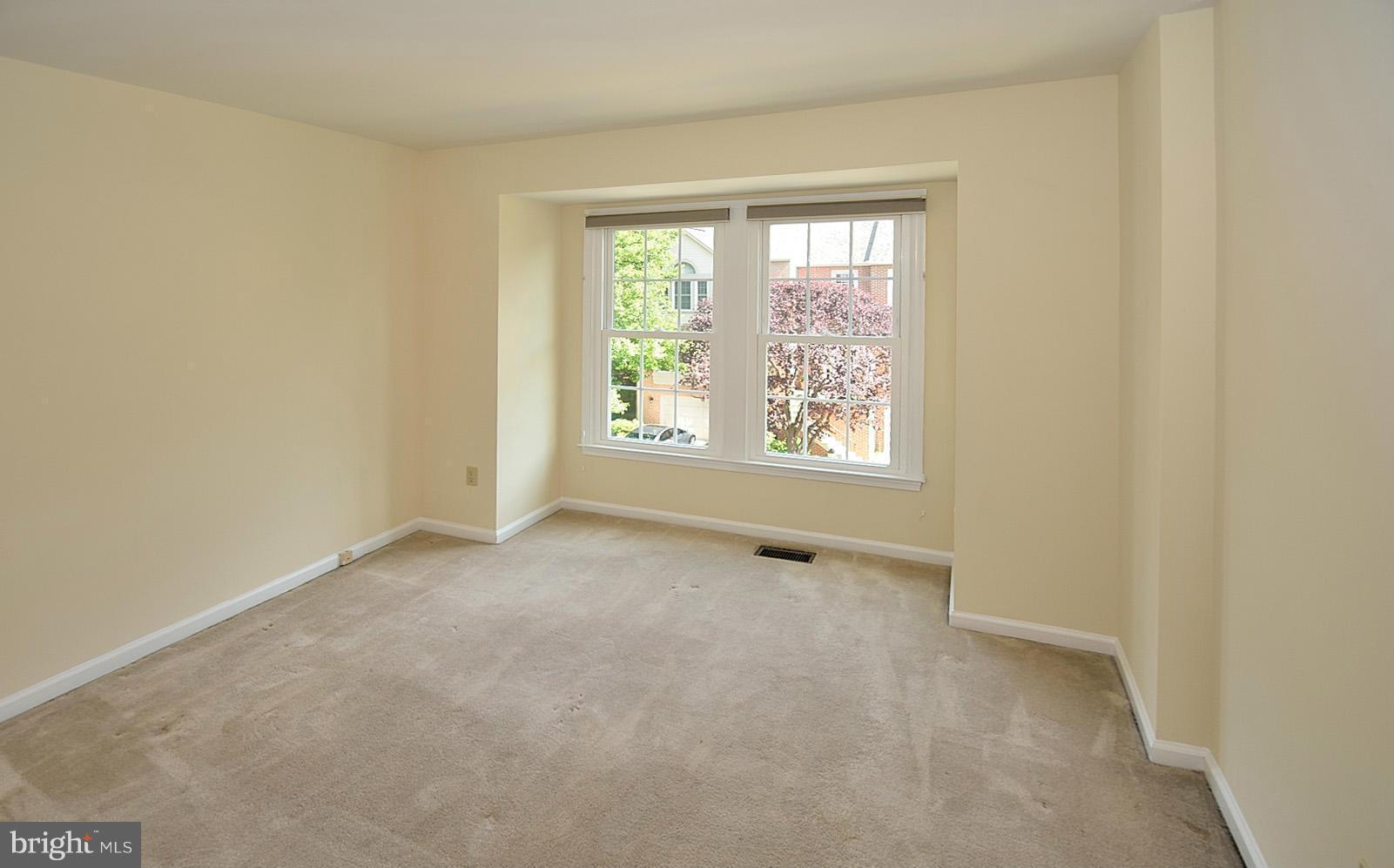 3806 Inverness Road Fairfax, VA 22033 - Photo 14 of 19 Bedroom