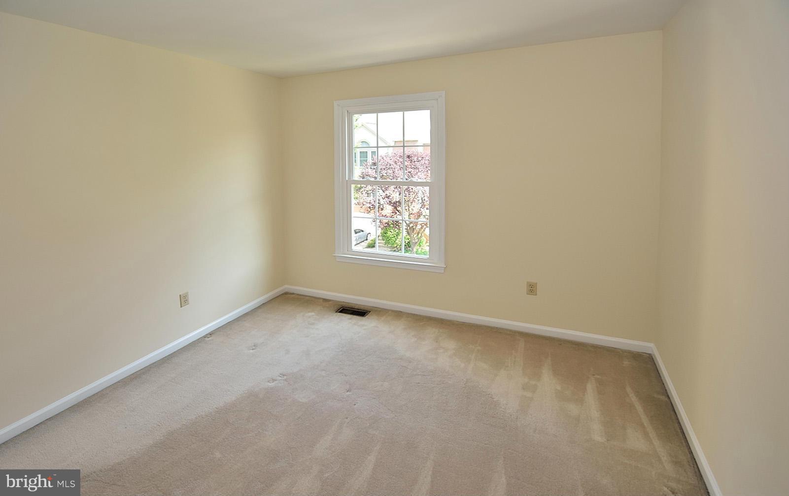 3806 Inverness Road Fairfax, VA 22033 - Photo 15 of 19 Bedroom