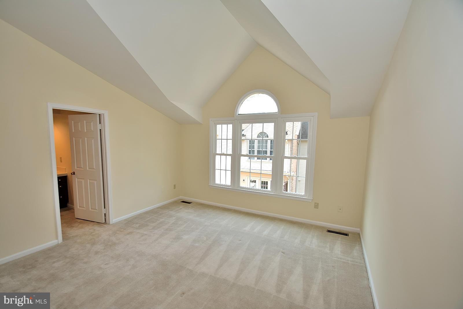3806 Inverness Road Fairfax, VA 22033 - Photo 10 of 19 Bath (Master)