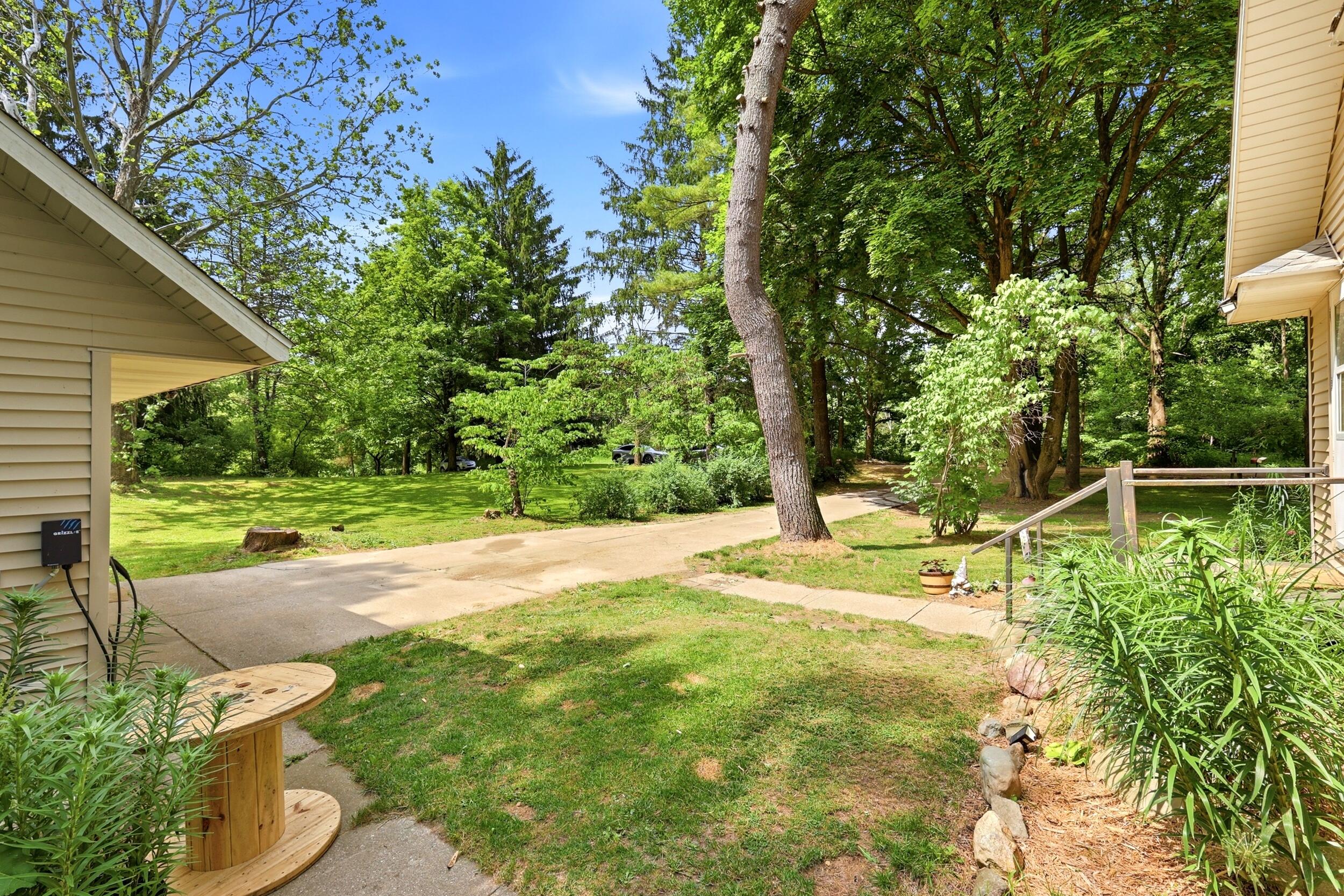 2351 Cook Road Hastings, MI 49058 - Photo 34 of 43 41_3j5a2189