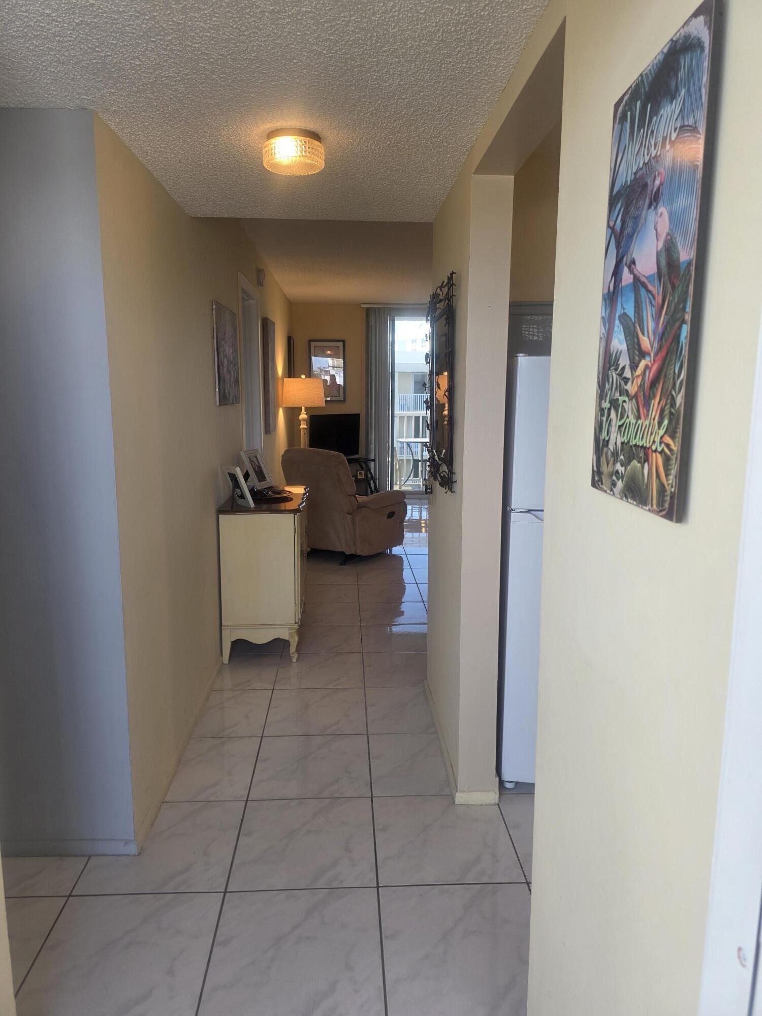 2929 South Ocean Boulevard, Unit 5060 Boca Raton, FL 33432 - Photo 17 of 22 161660