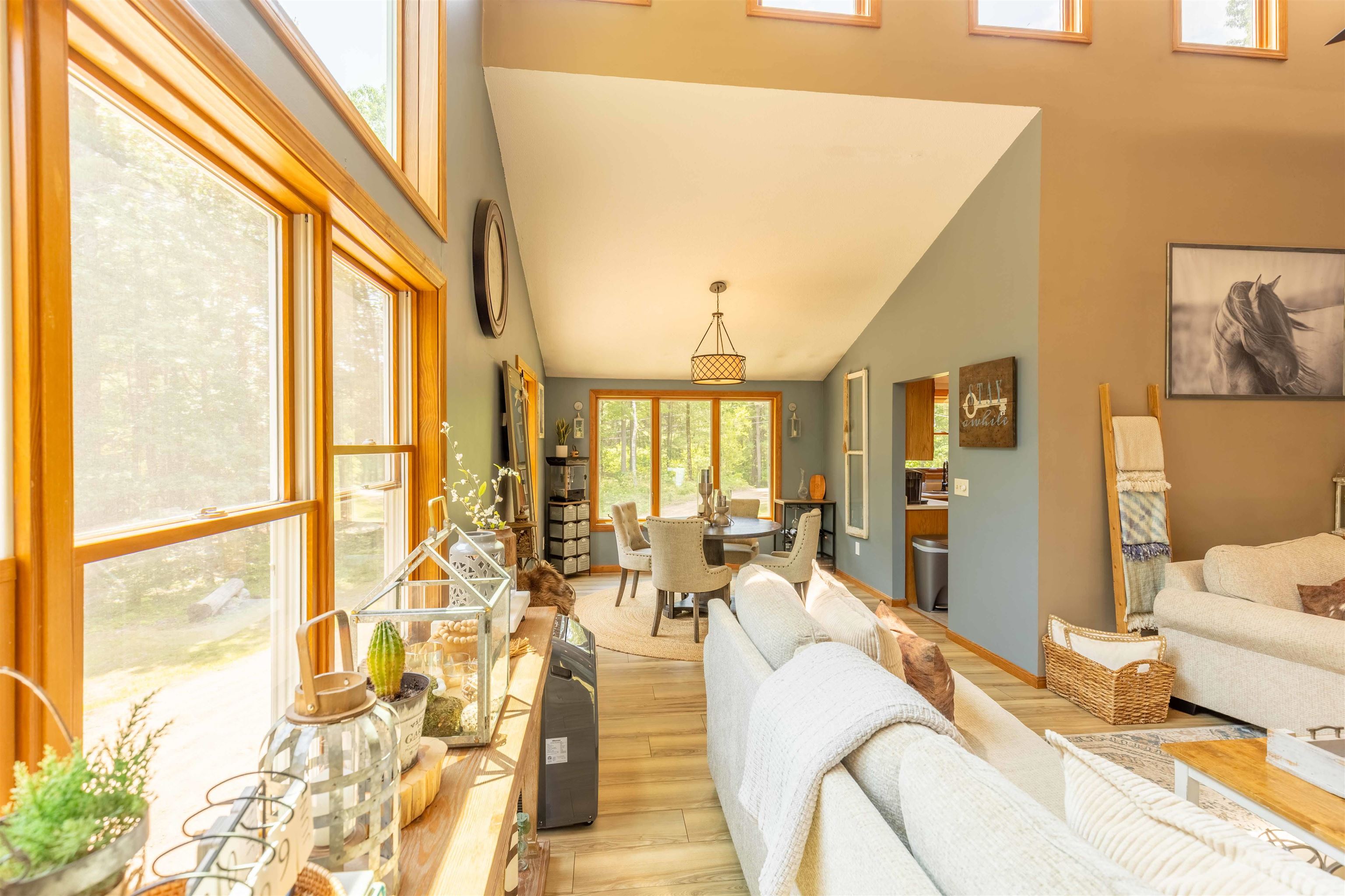 63 Partridge Drive Middleton, NH 03887 - Photo 12 of 59