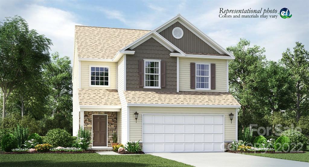 5736 Soft Shell Drive, Unit 259 Lancaster, SC 29720 - Photo 1 of 1 Gallery Image 1