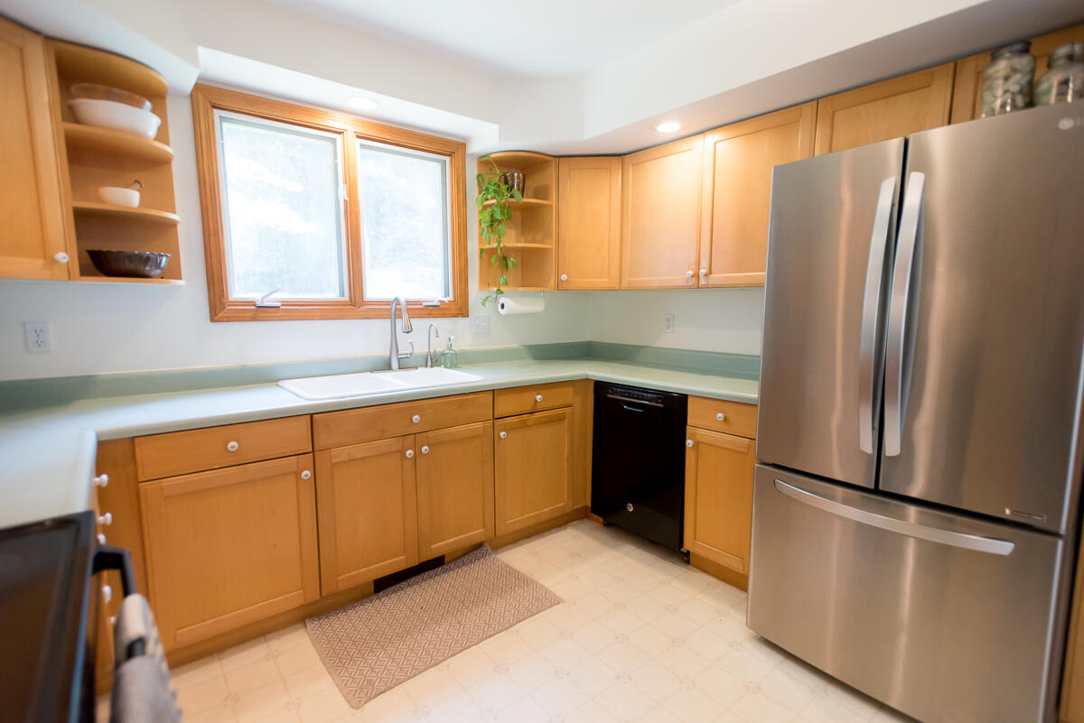 49 Rose Ridge Way Buxton, ME 04093 - Photo 18 of 65 09062022_49RoseRidgeWay_0015