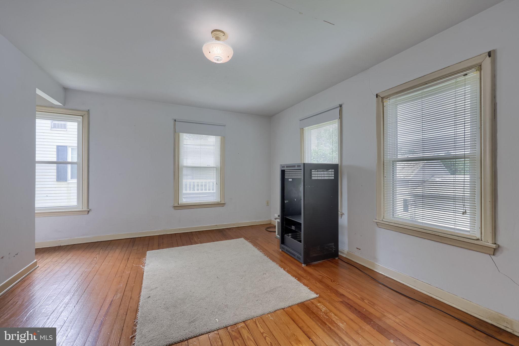 1316 Newport Road Manheim, PA 17545 - Photo 31 of 44