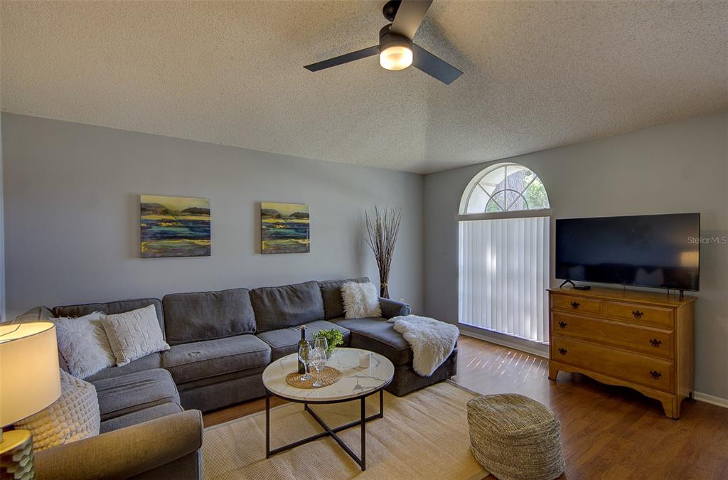 1541 Chepacket Street Brandon, FL 33511 - Photo 10 of 34