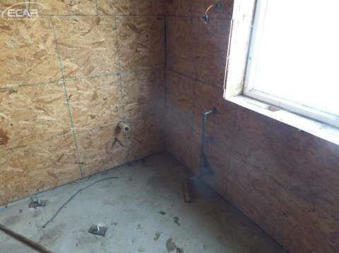 12312 Lapeer Road Davison, MI 48423 - Photo 35 of 38 20425220-34.JPG