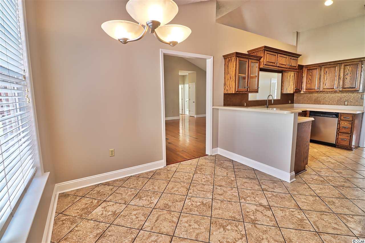 1150 Floyd Page Road Galivants Ferry, SC 29544 - Photo 11 of 37 Gallery Image 11